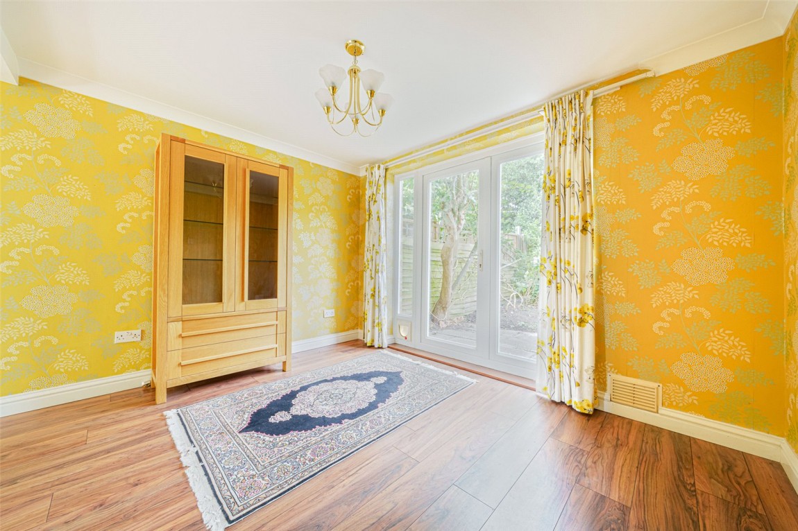 Images for Bracknell, Berkshire