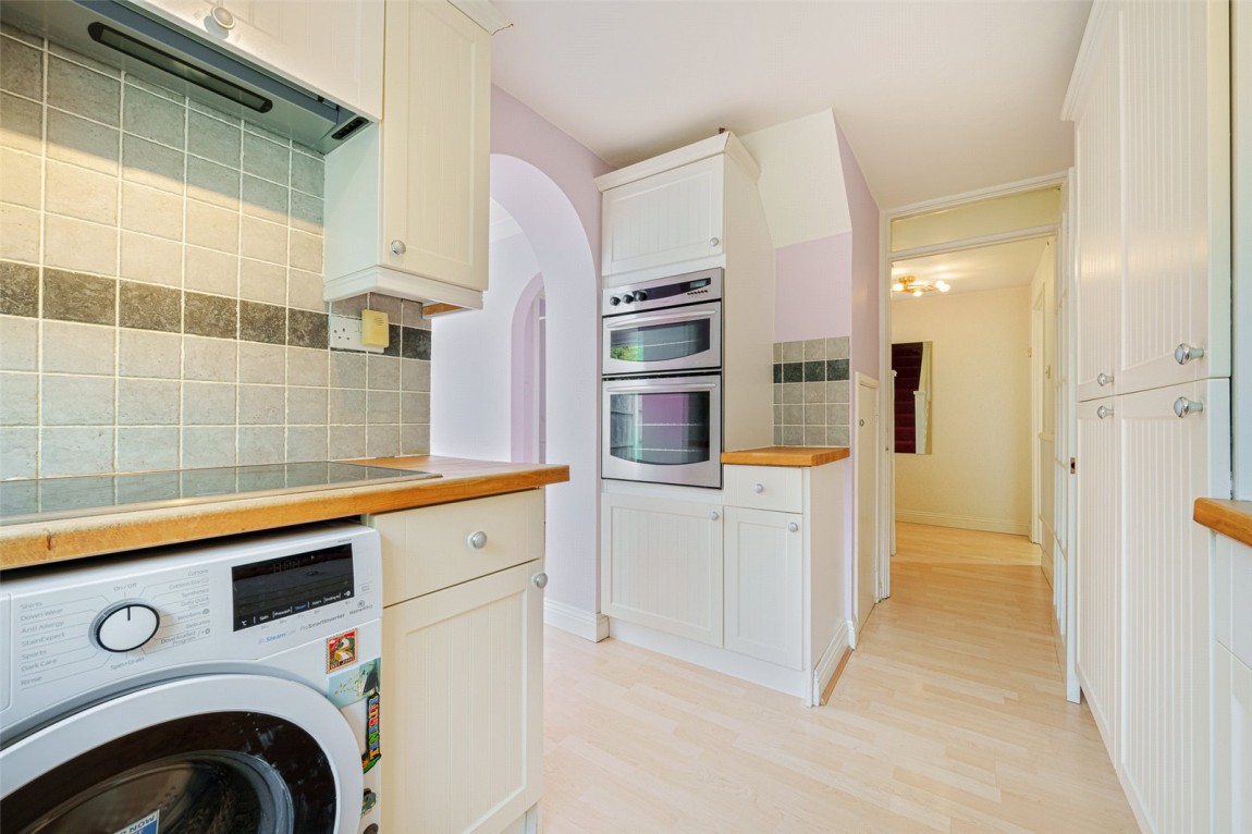 Images for Bracknell, Berkshire