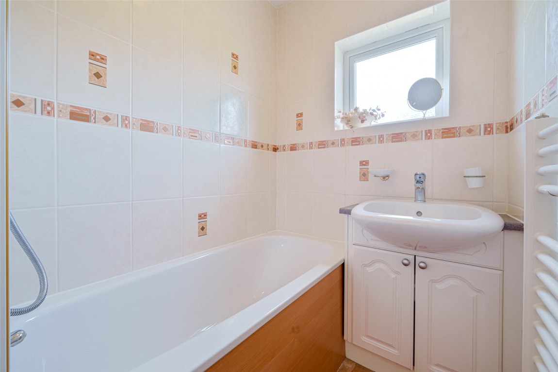 Images for Bracknell, Berkshire