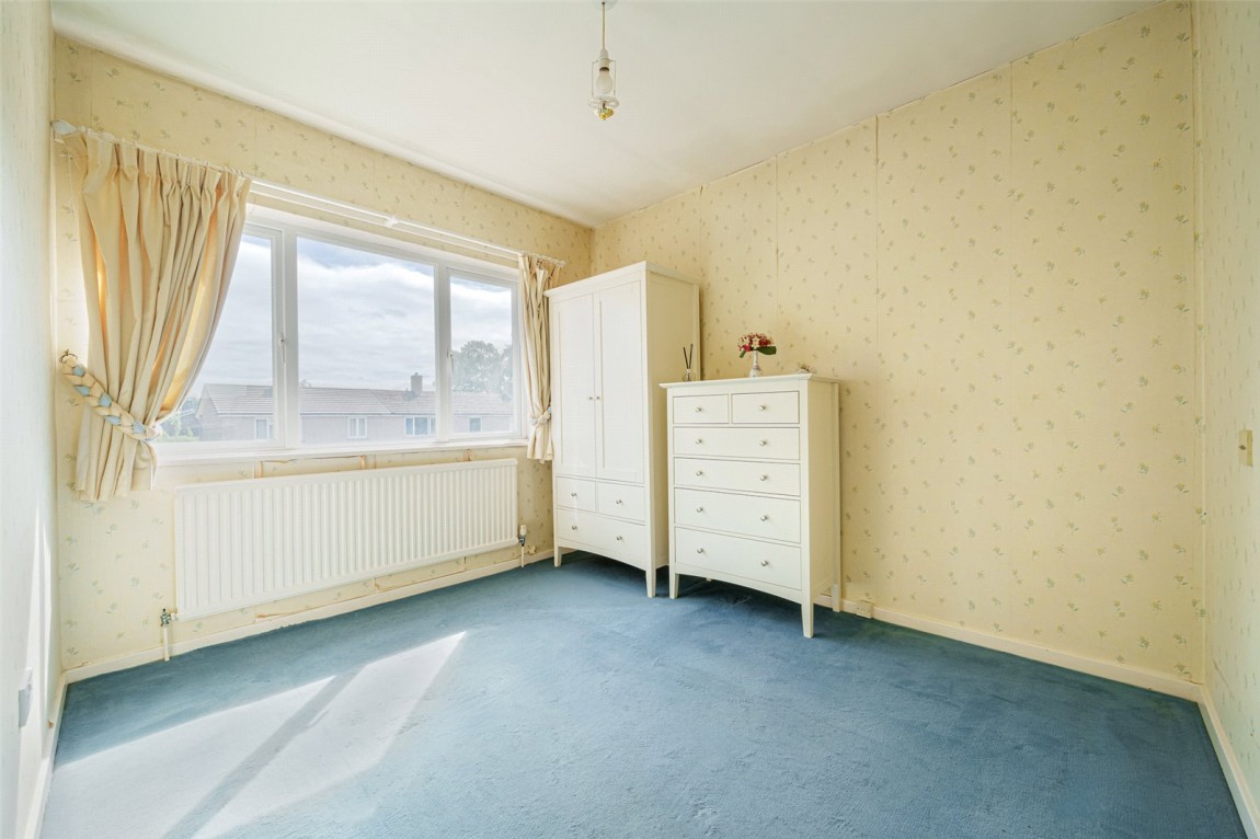 Images for Bracknell, Berkshire