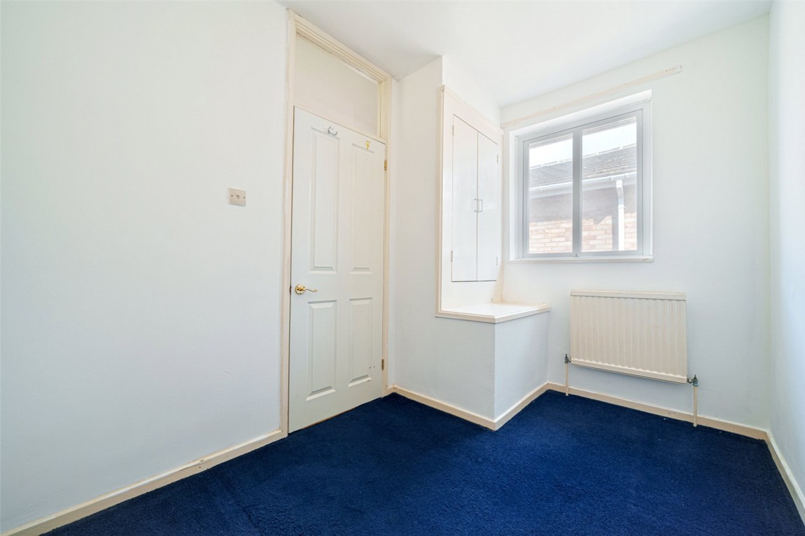Images for Bracknell, Berkshire