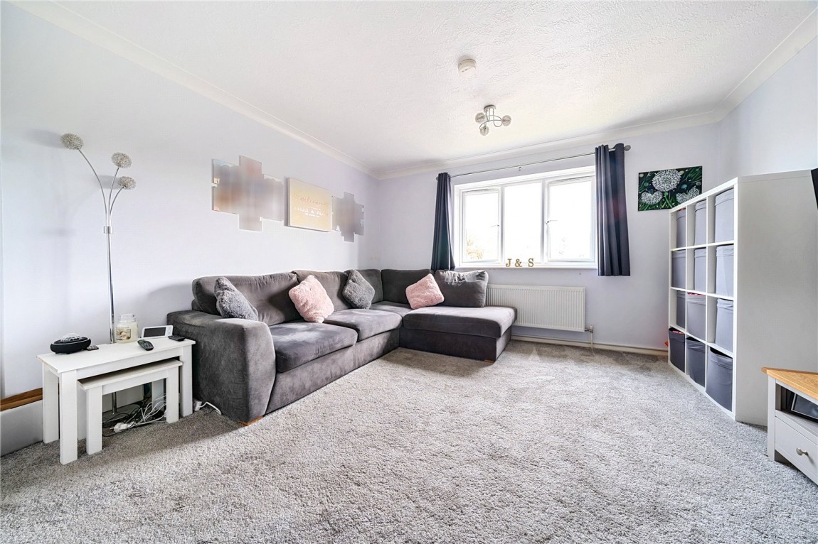 Images for Warfield, Bracknell, Berkshire