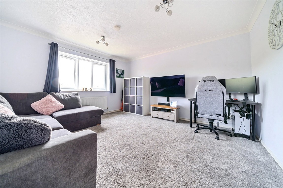 Images for Warfield, Bracknell, Berkshire
