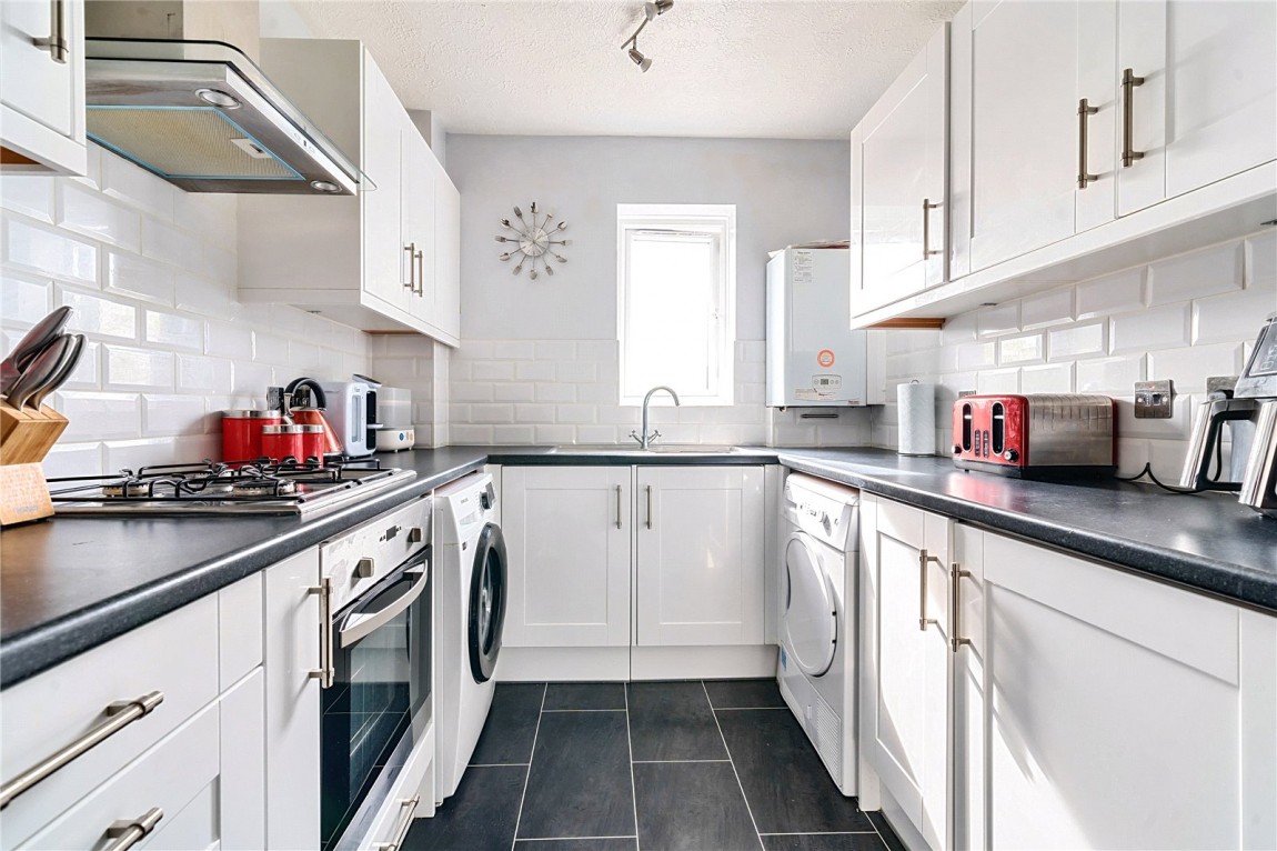 Images for Warfield, Bracknell, Berkshire