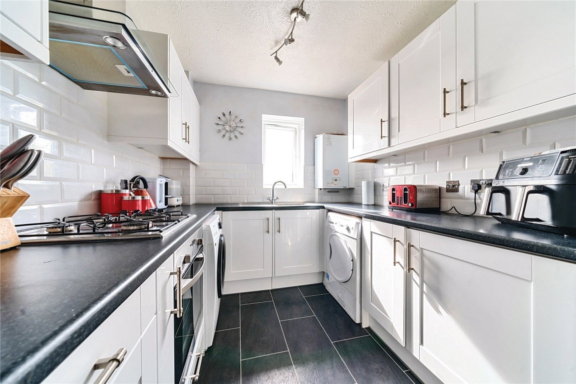 Images for Warfield, Bracknell, Berkshire