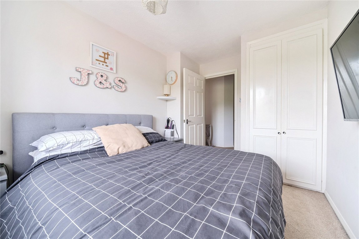 Images for Warfield, Bracknell, Berkshire
