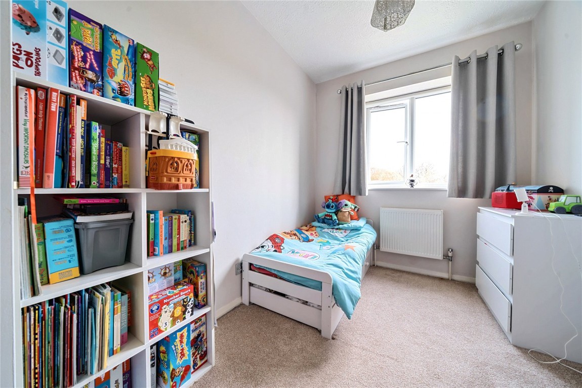 Images for Warfield, Bracknell, Berkshire