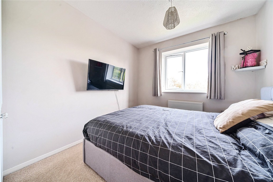 Images for Warfield, Bracknell, Berkshire