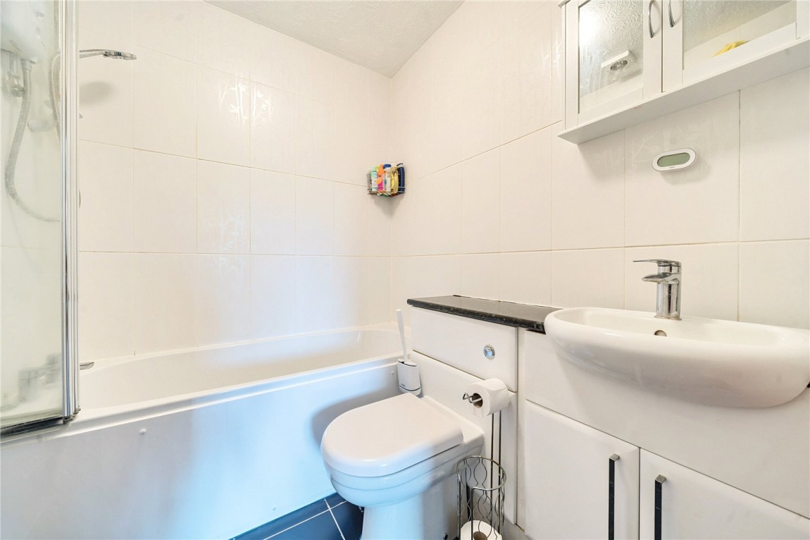 Images for Warfield, Bracknell, Berkshire