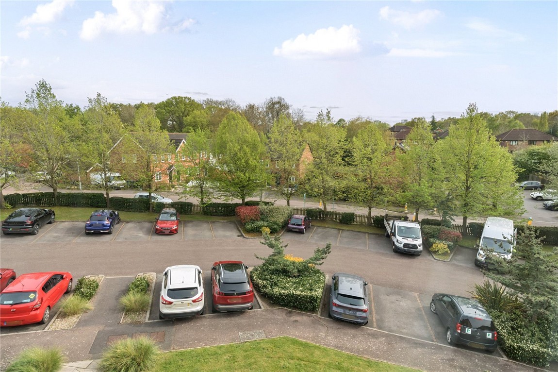 Images for Warfield, Bracknell, Berkshire