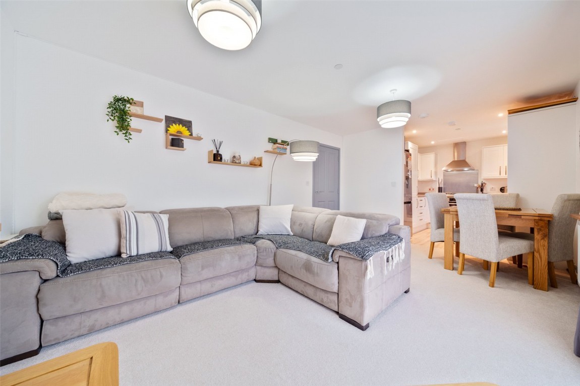 Images for Bracknell, Berkshire