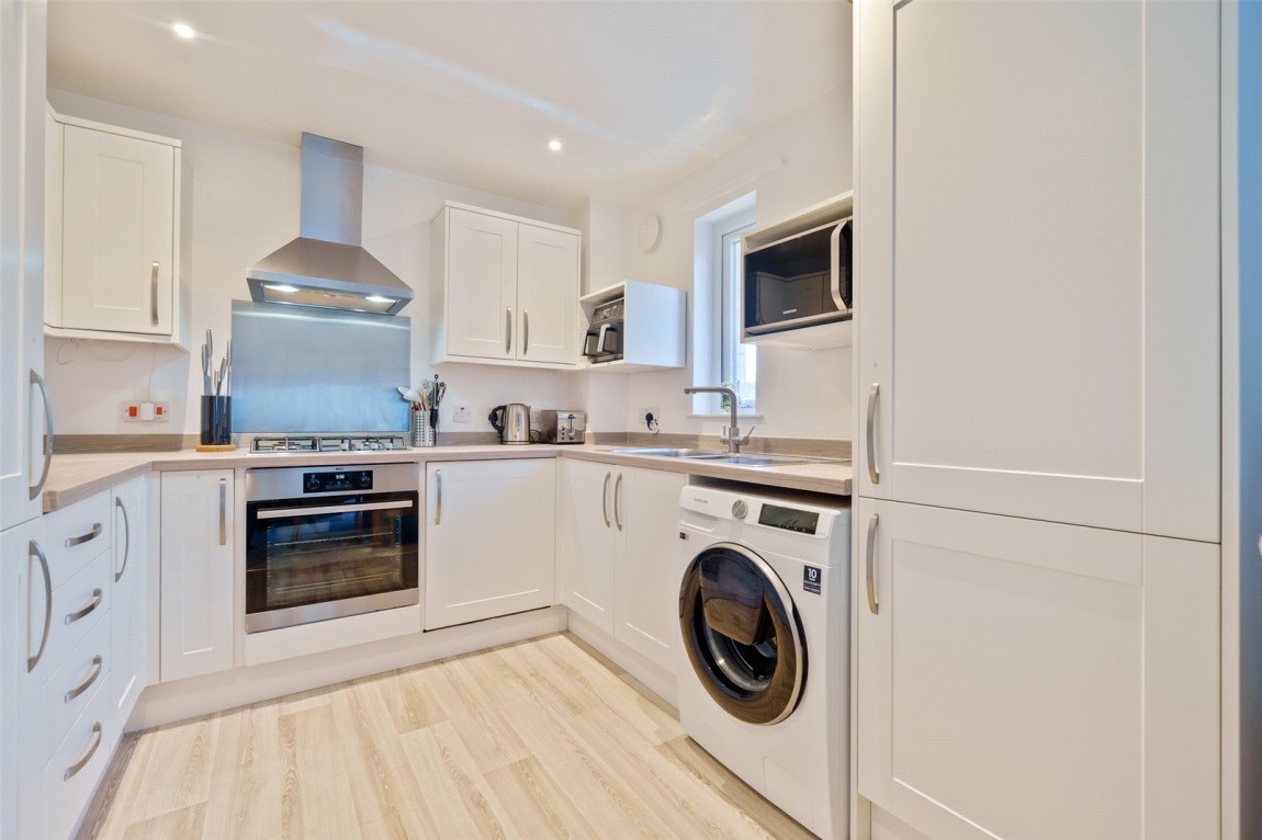 Images for Bracknell, Berkshire
