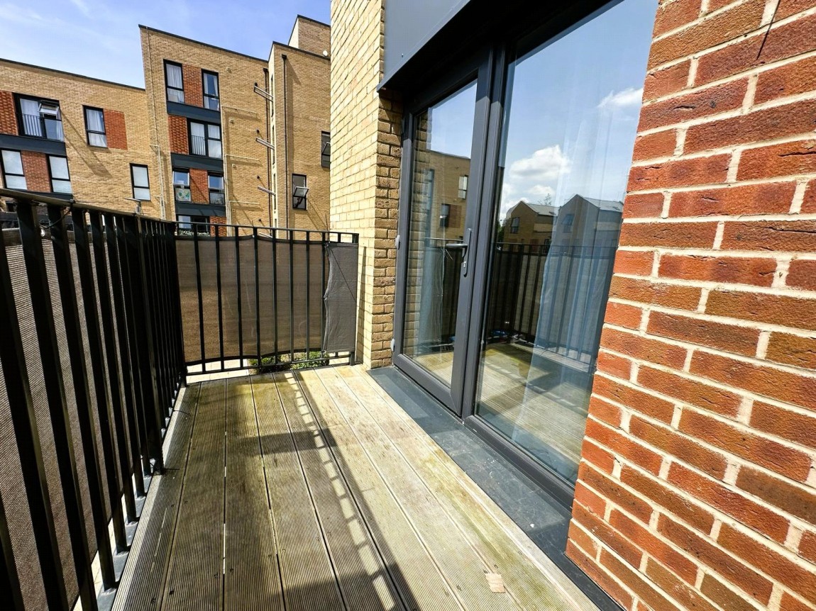 Images for Bracknell, Berkshire