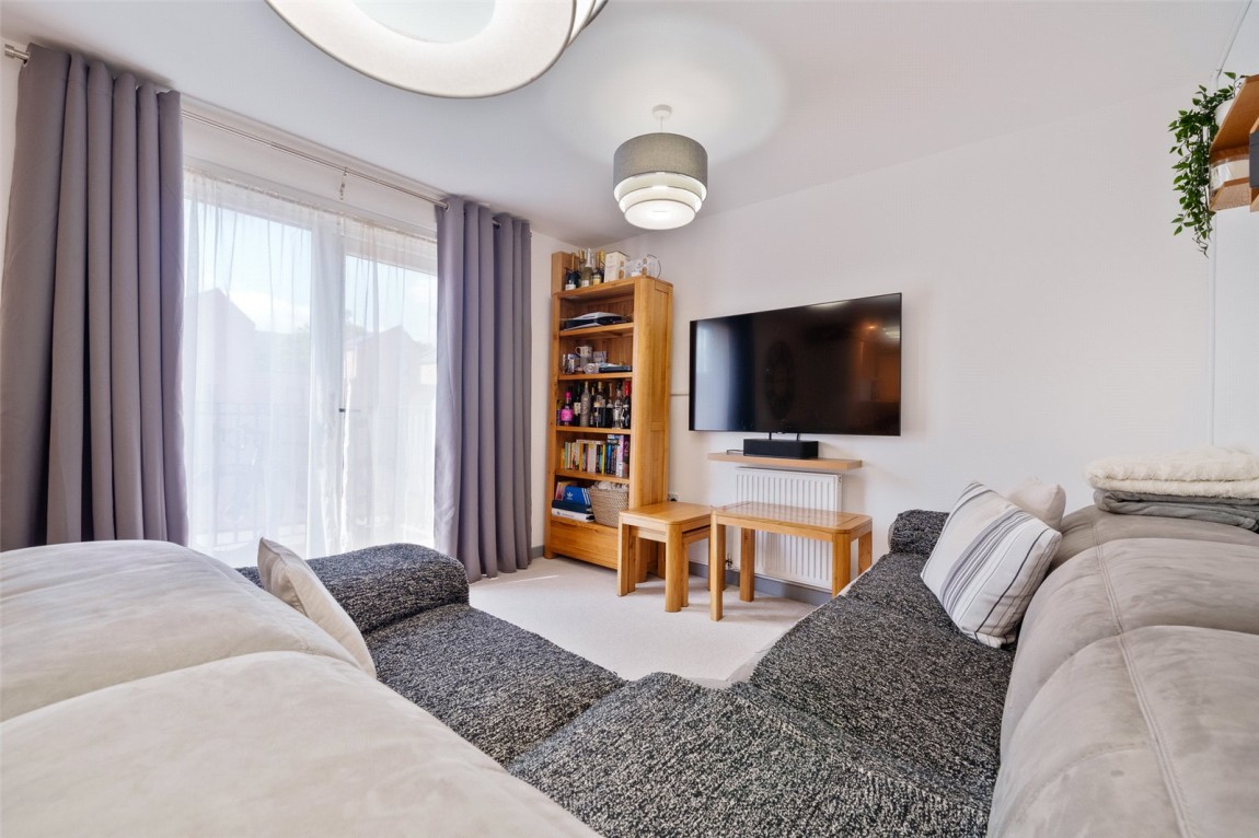 Images for Bracknell, Berkshire
