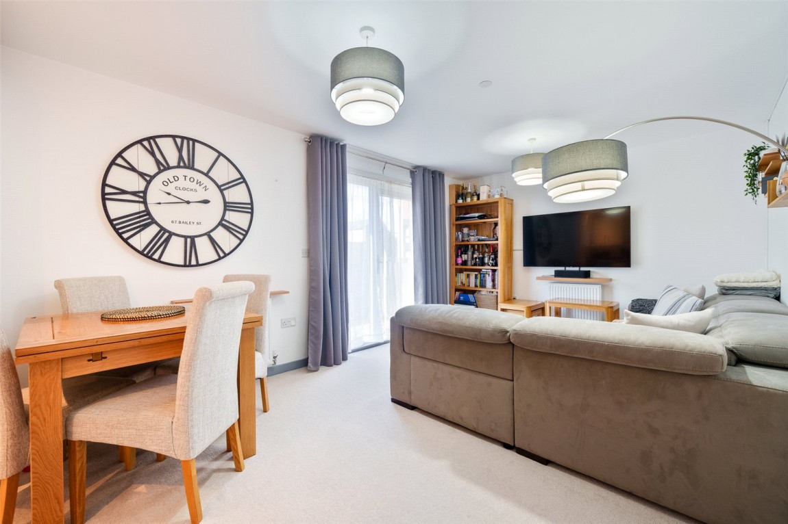 Images for Bracknell, Berkshire