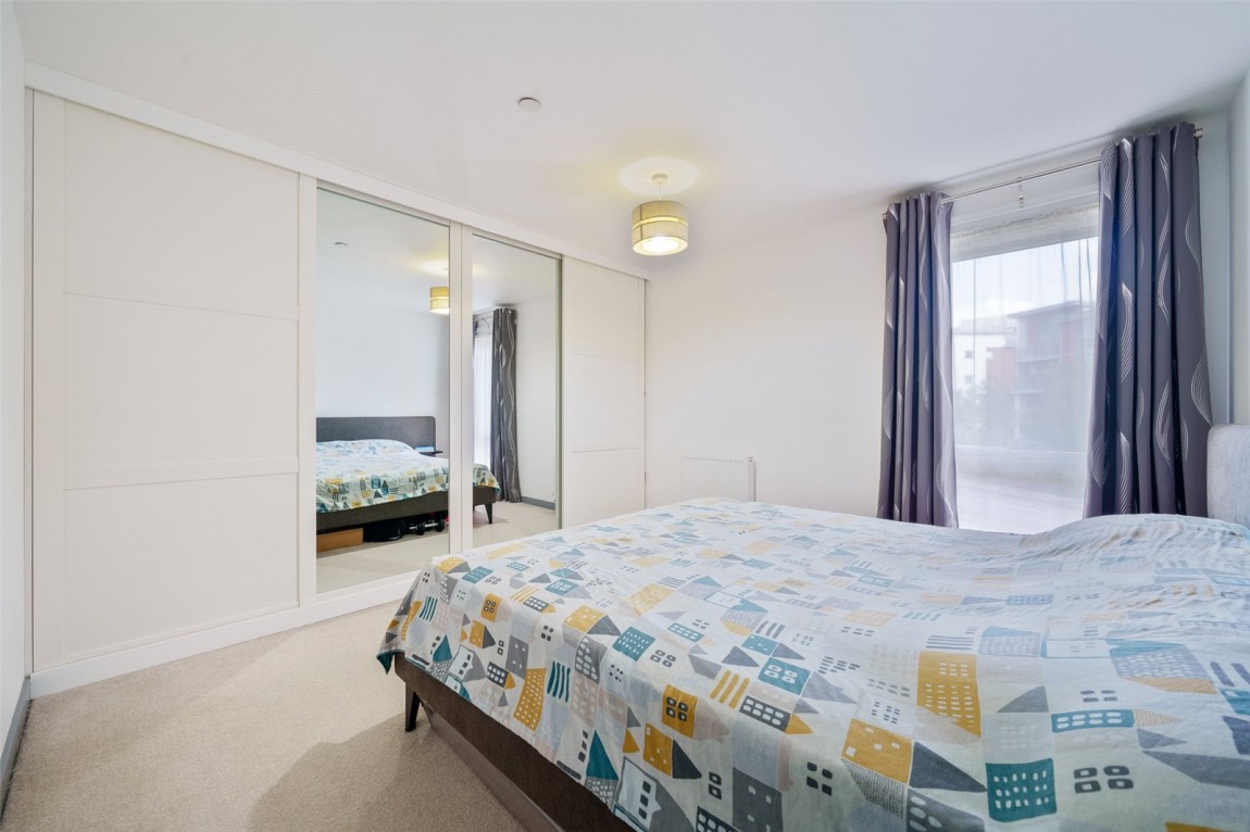 Images for Bracknell, Berkshire