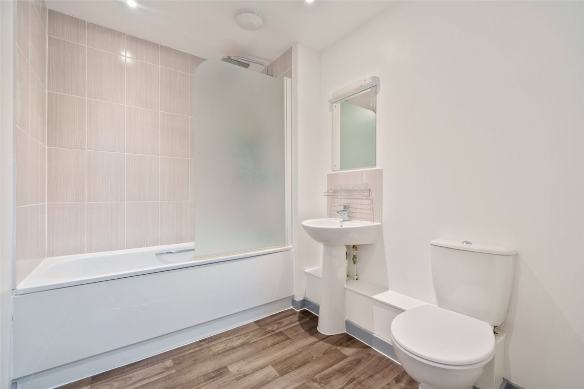 Images for Bracknell, Berkshire