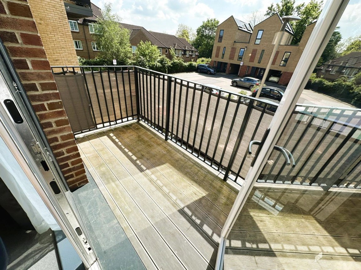 Images for Bracknell, Berkshire