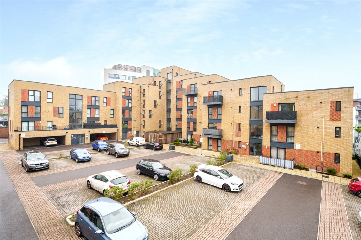 Images for Bracknell, Berkshire