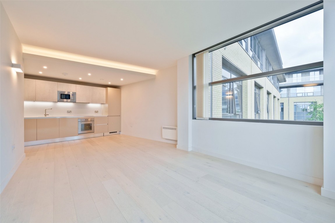 Images for Bracknell, Berkshire