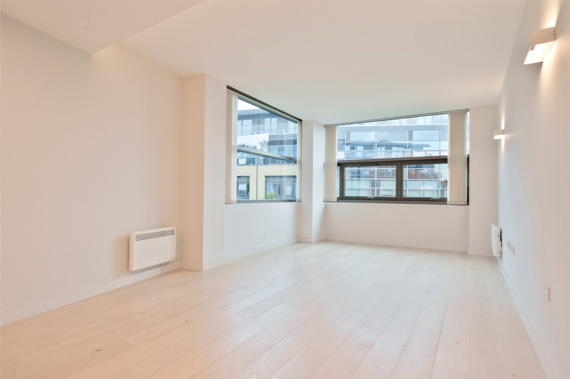 Images for Bracknell, Berkshire