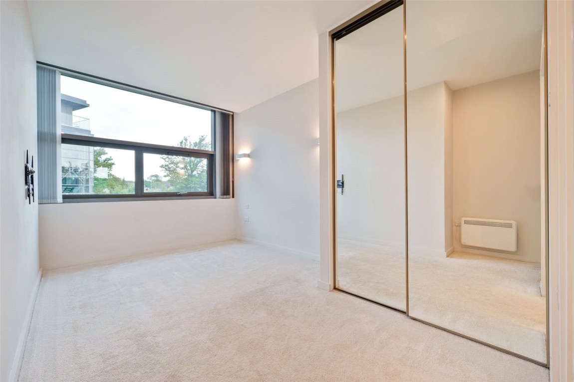 Images for Bracknell, Berkshire