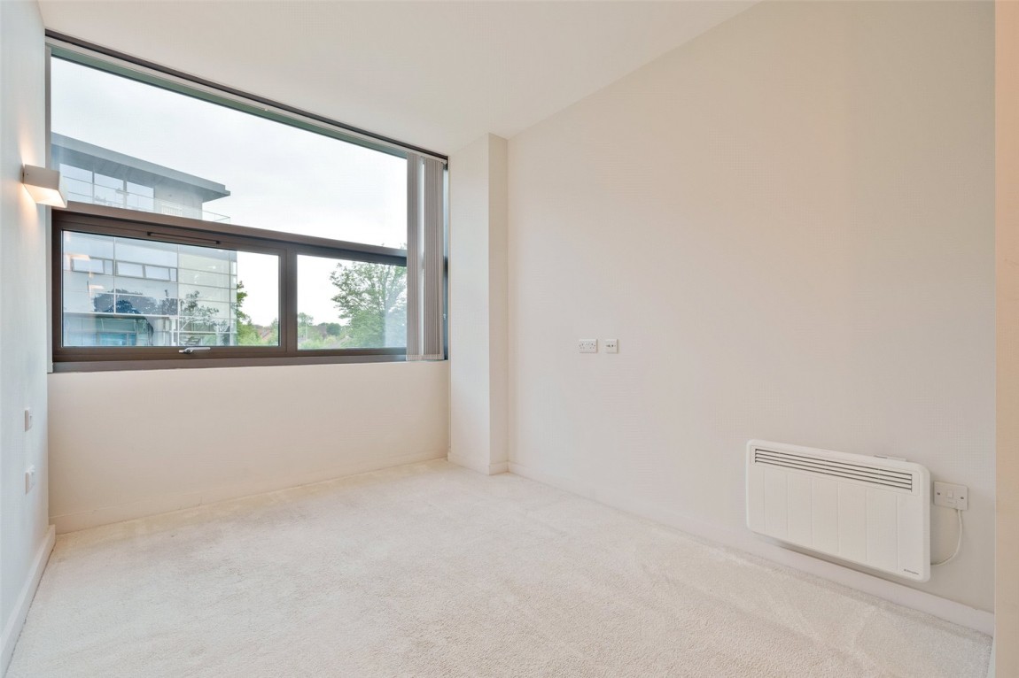 Images for Bracknell, Berkshire