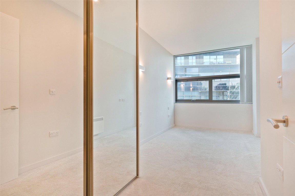 Images for Bracknell, Berkshire