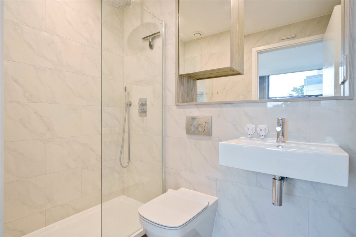 Images for Bracknell, Berkshire