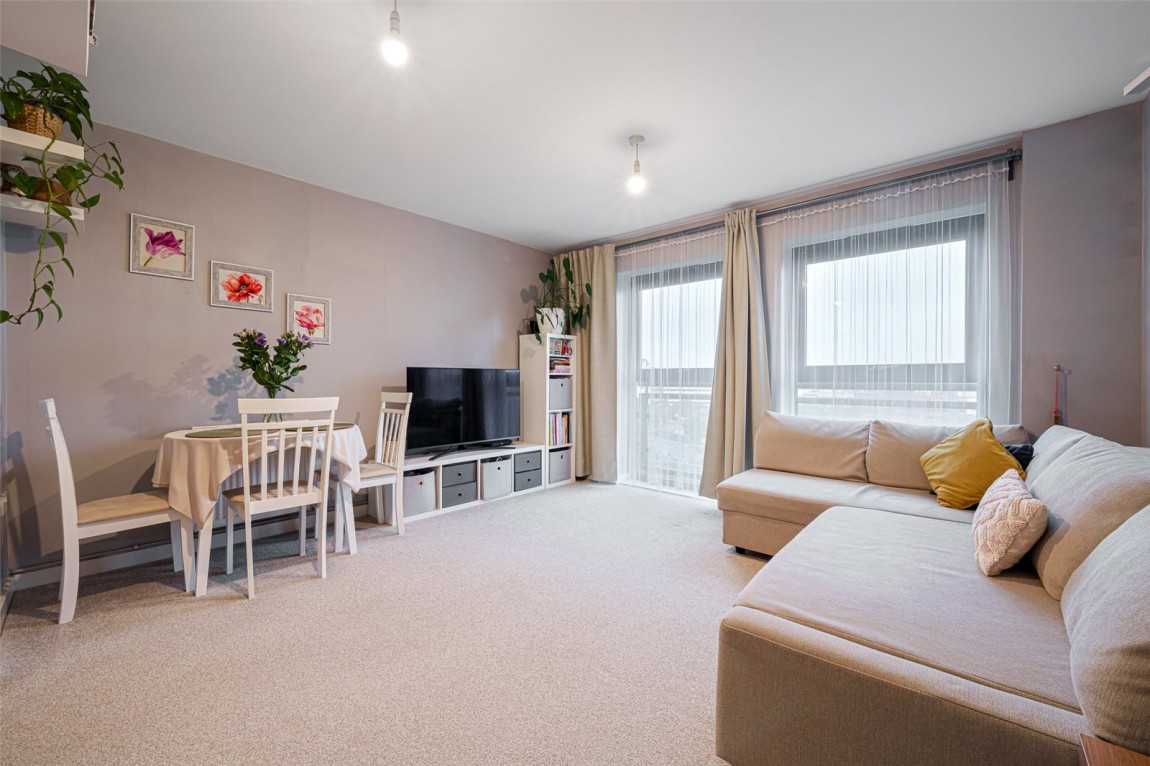 Images for Bracknell, Berkshire