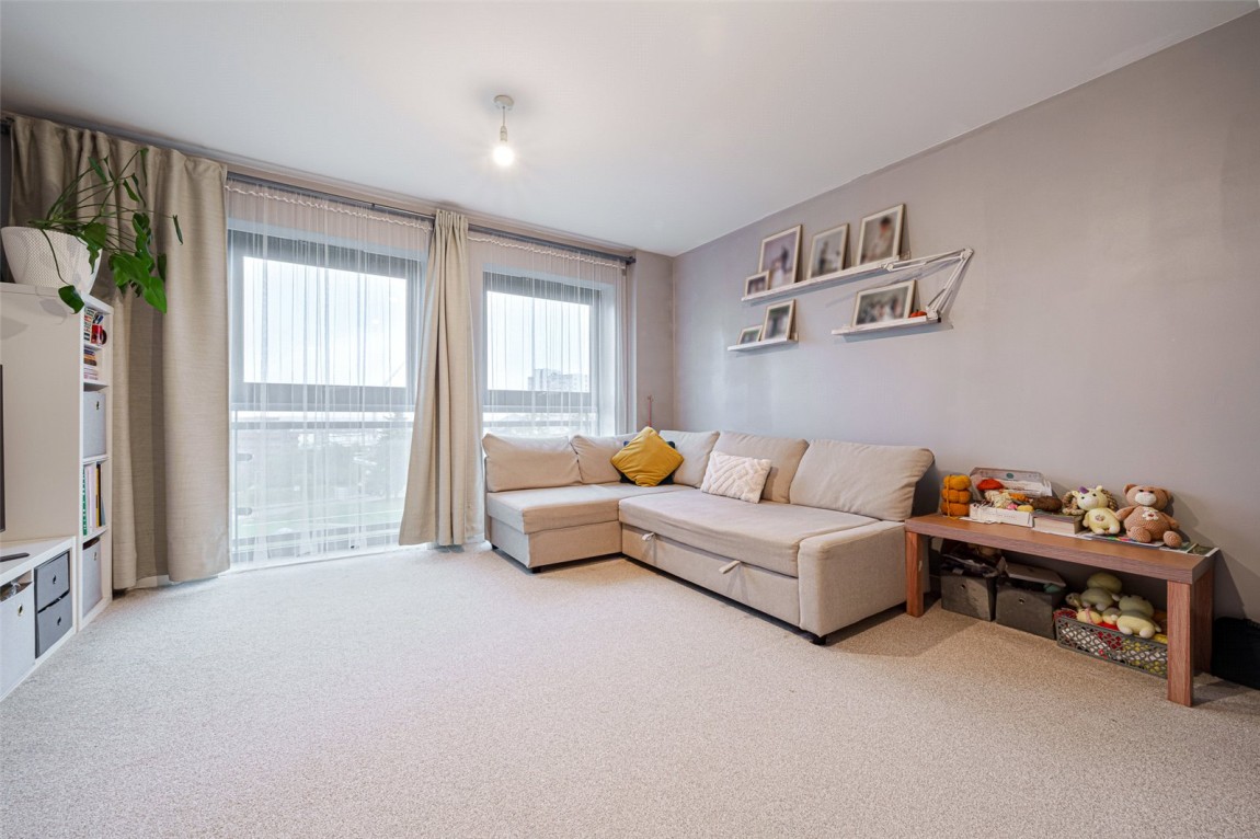 Images for Bracknell, Berkshire