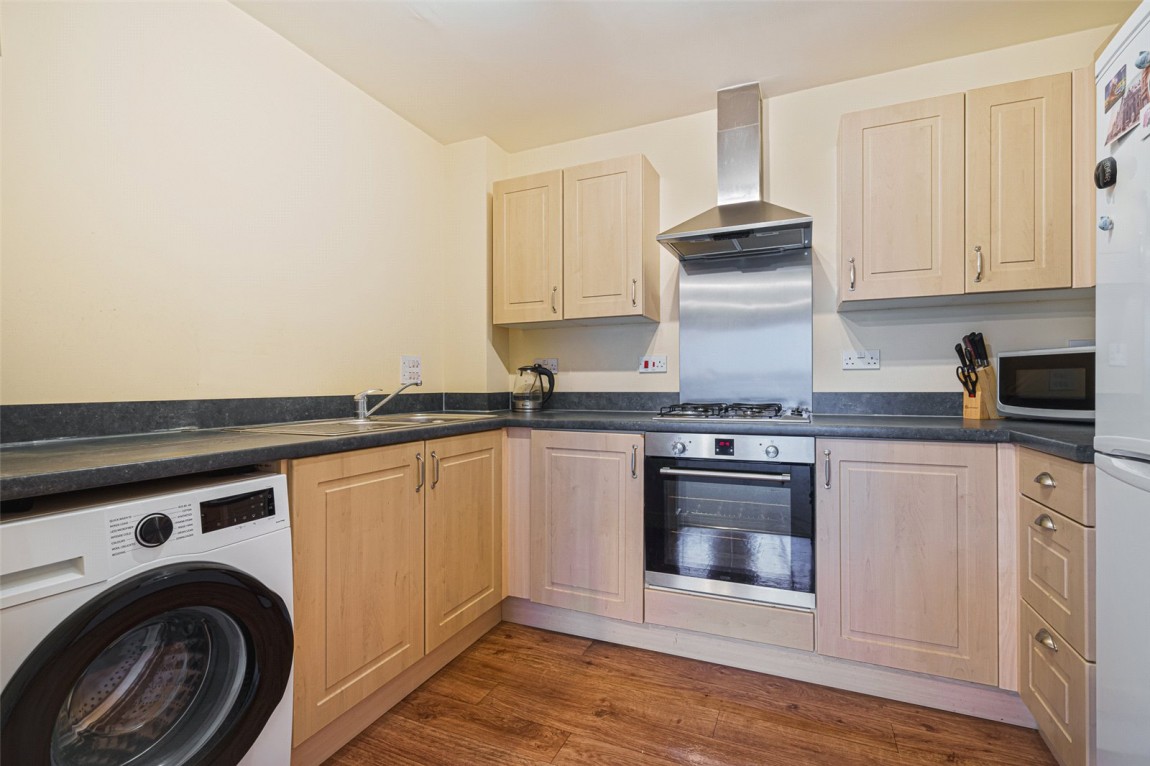 Images for Bracknell, Berkshire