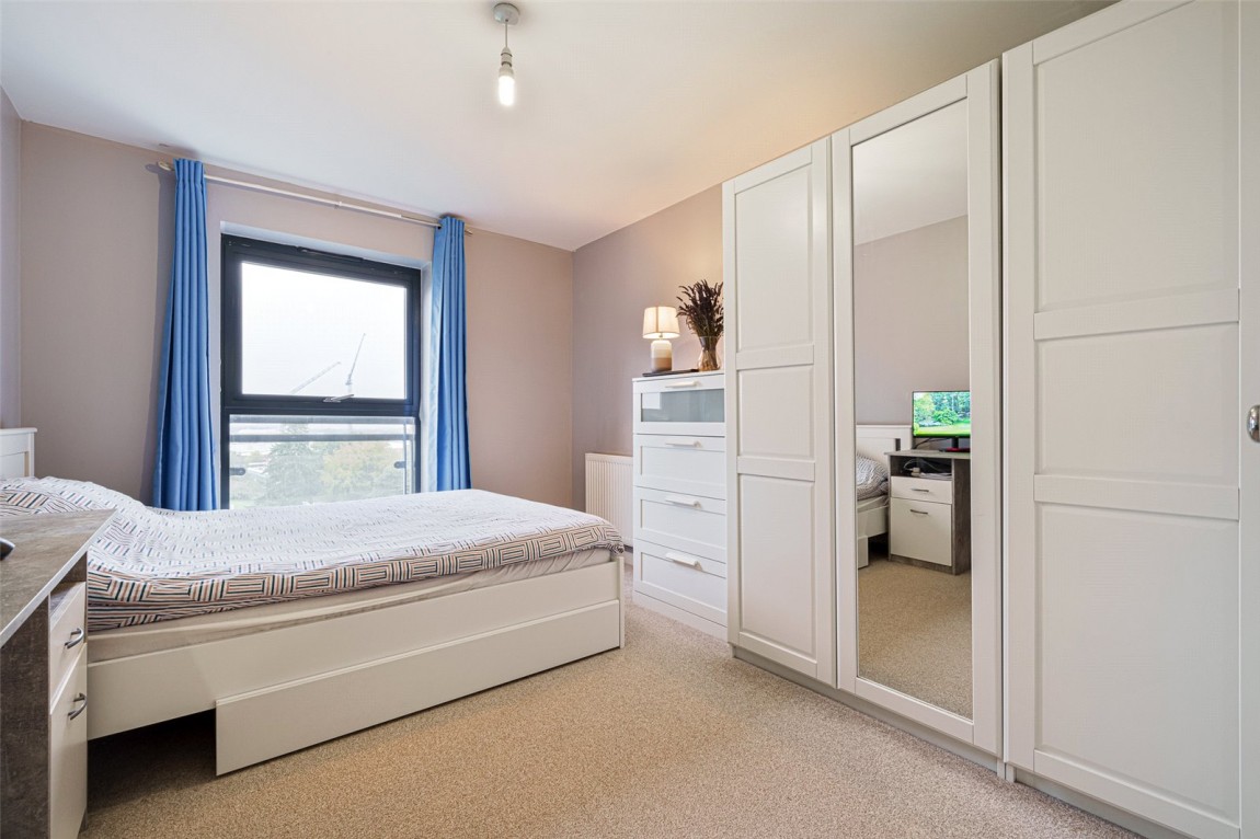 Images for Bracknell, Berkshire