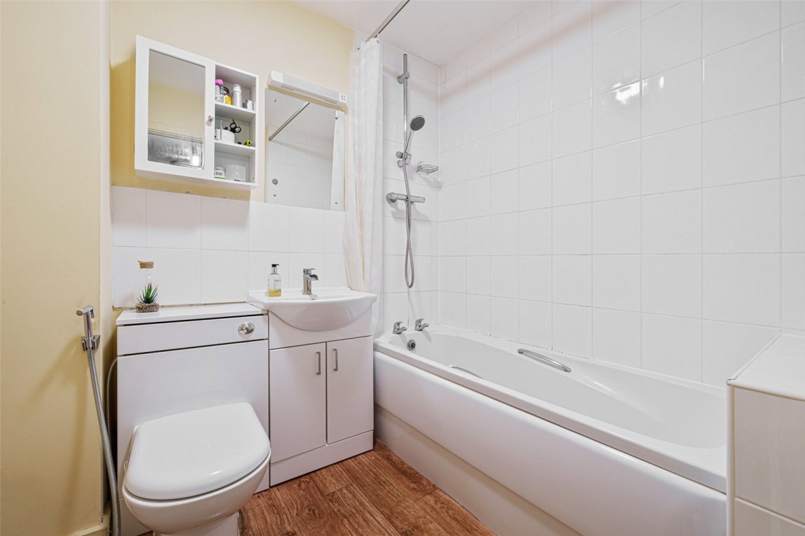 Images for Bracknell, Berkshire