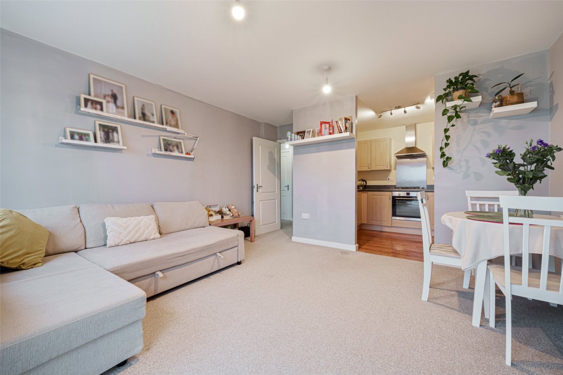 Images for Bracknell, Berkshire