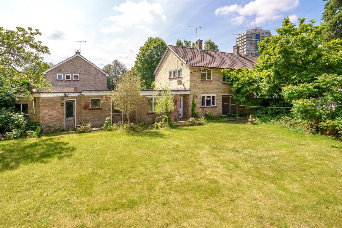Images for Bracknell, Berkshire