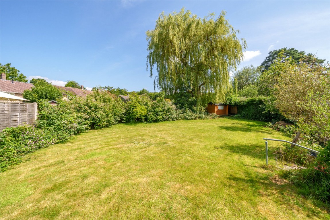 Images for Bracknell, Berkshire