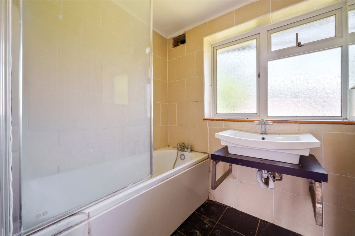 Images for Bracknell, Berkshire