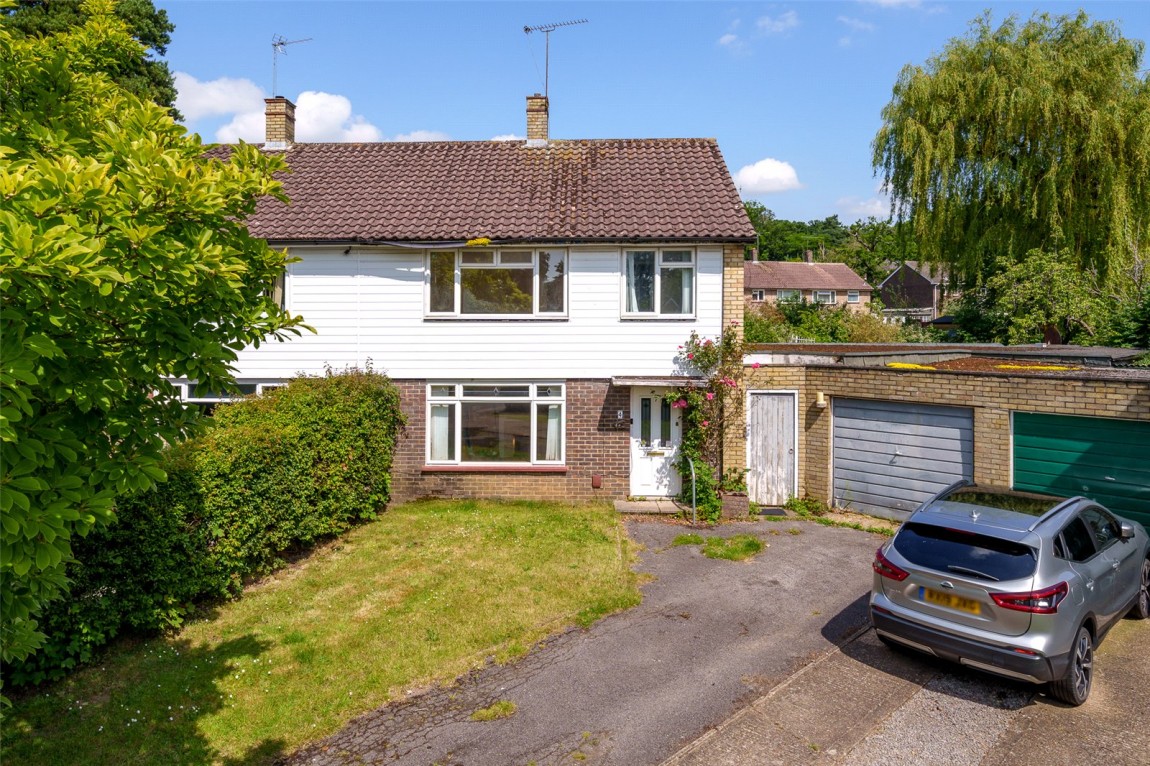 Images for Bracknell, Berkshire