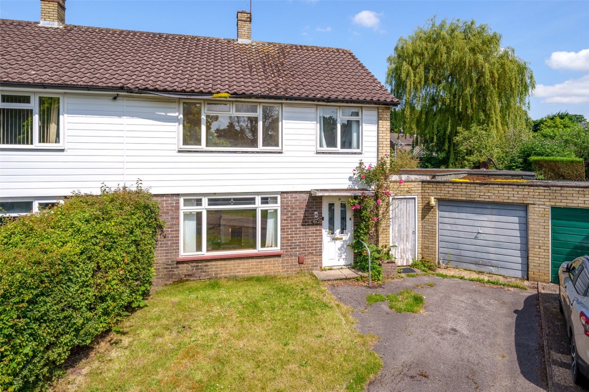 Images for Bracknell, Berkshire