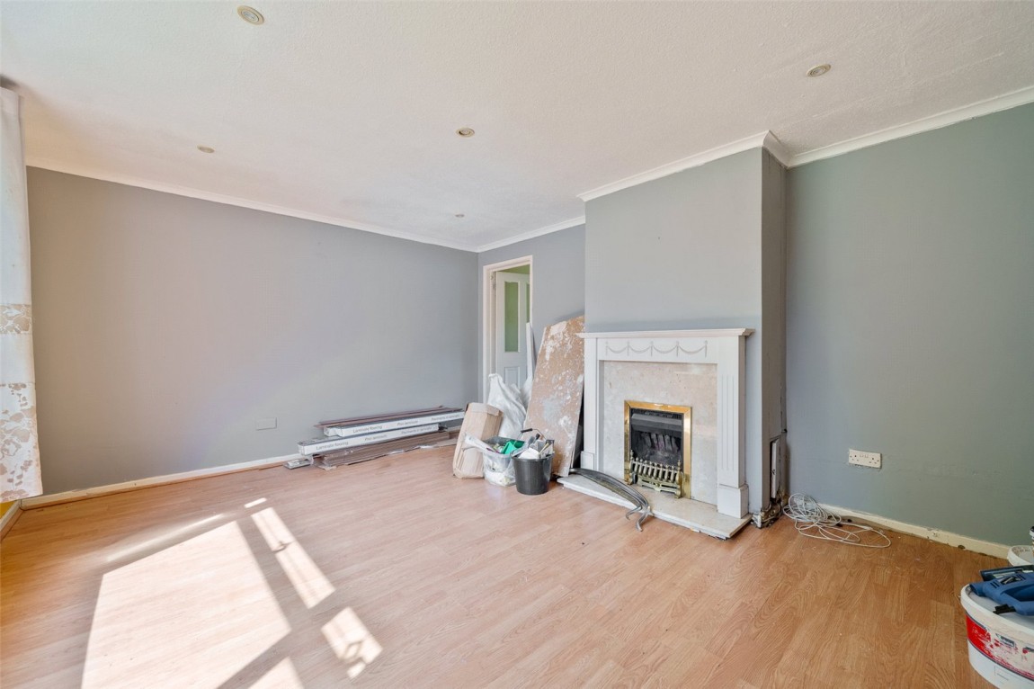 Images for Bracknell, Berkshire