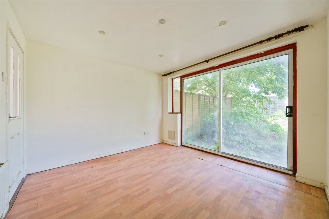 Images for Bracknell, Berkshire