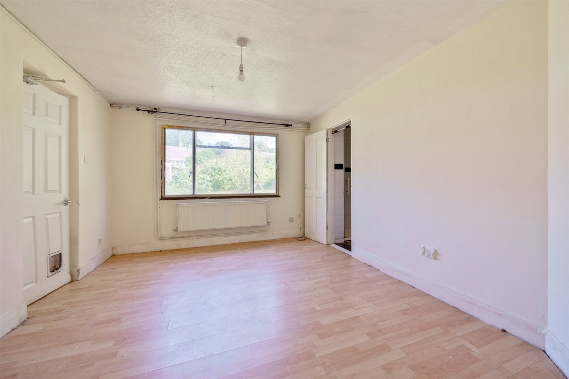 Images for Bracknell, Berkshire