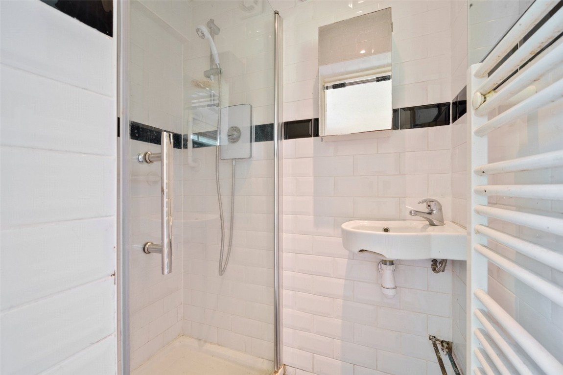 Images for Bracknell, Berkshire