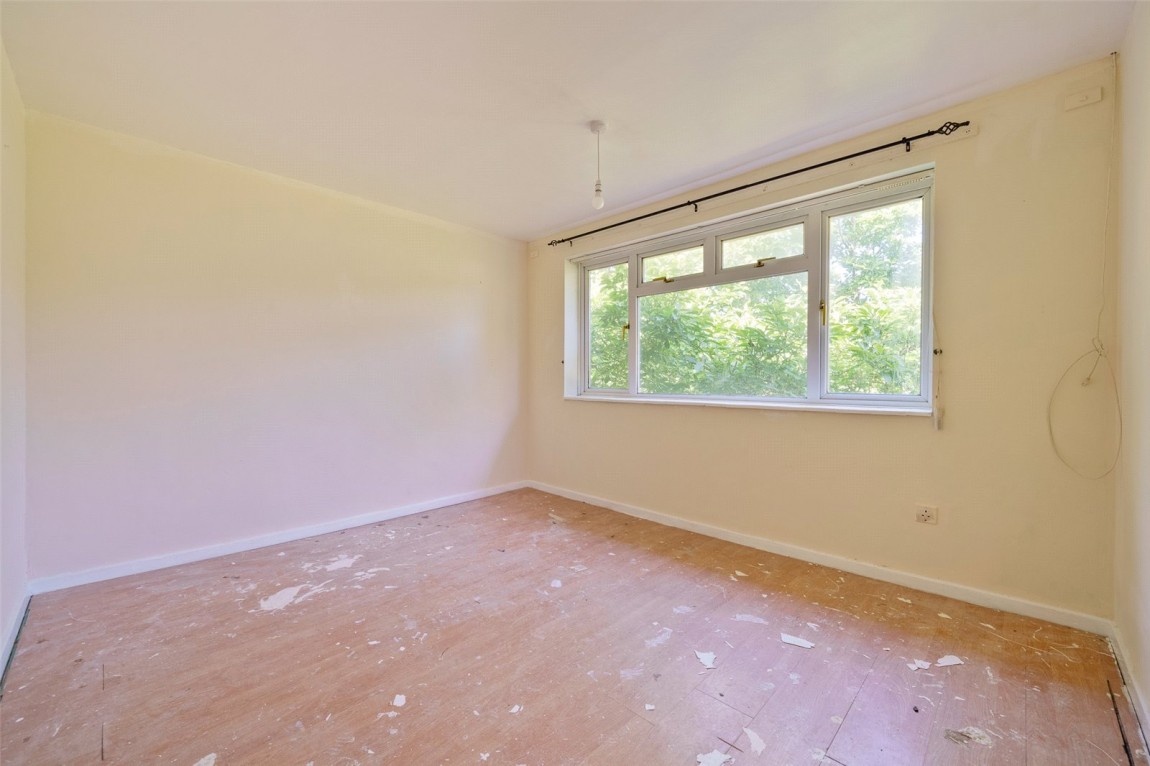 Images for Bracknell, Berkshire