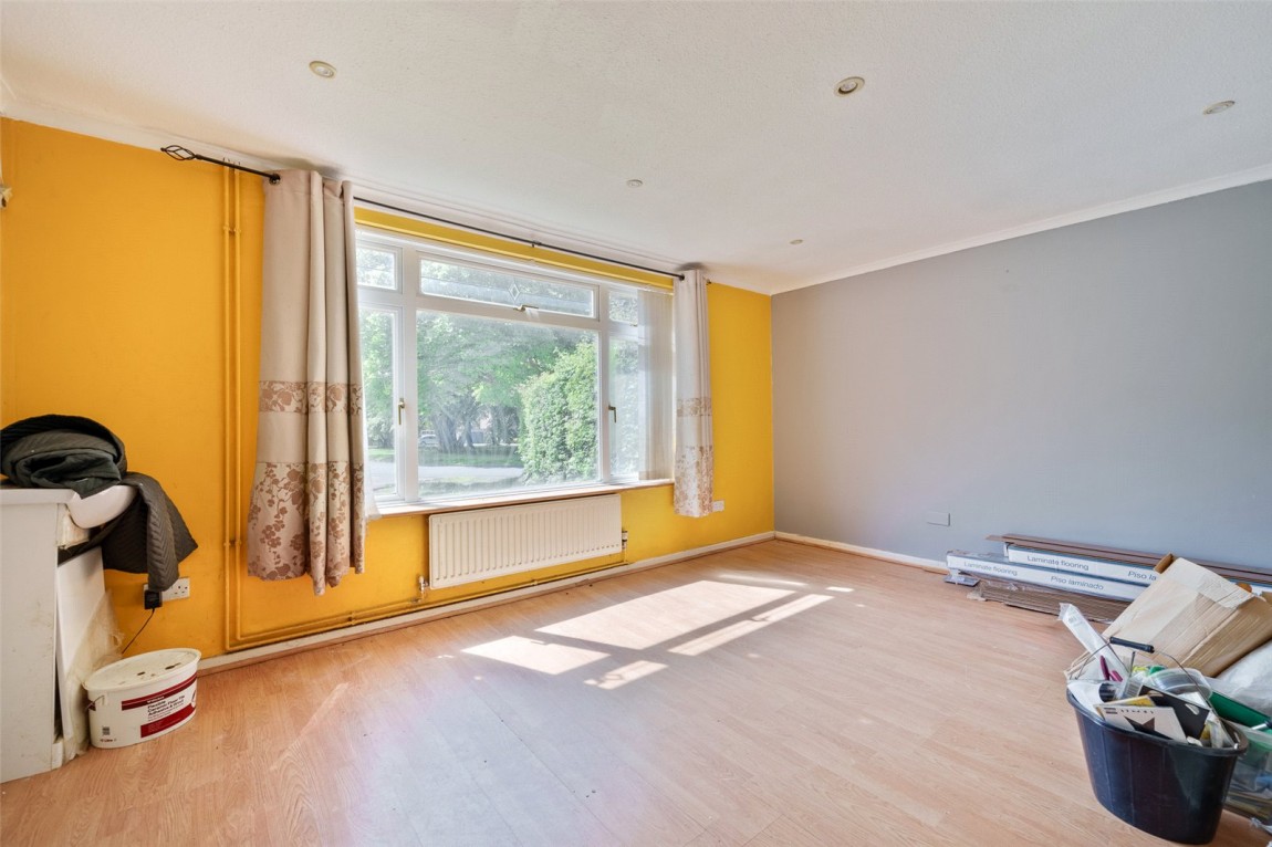 Images for Bracknell, Berkshire
