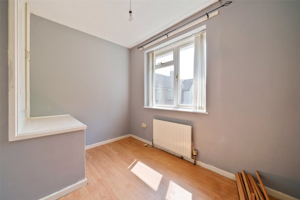 Images for Bracknell, Berkshire