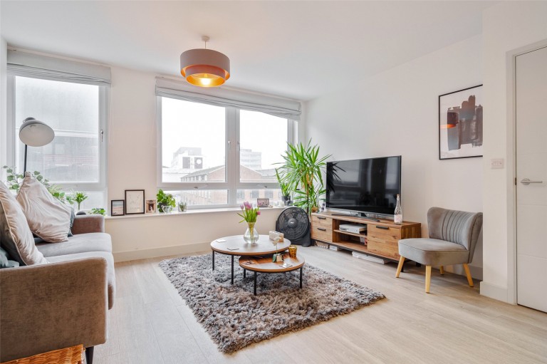 View Full Details for Bracknell, Berkshire
