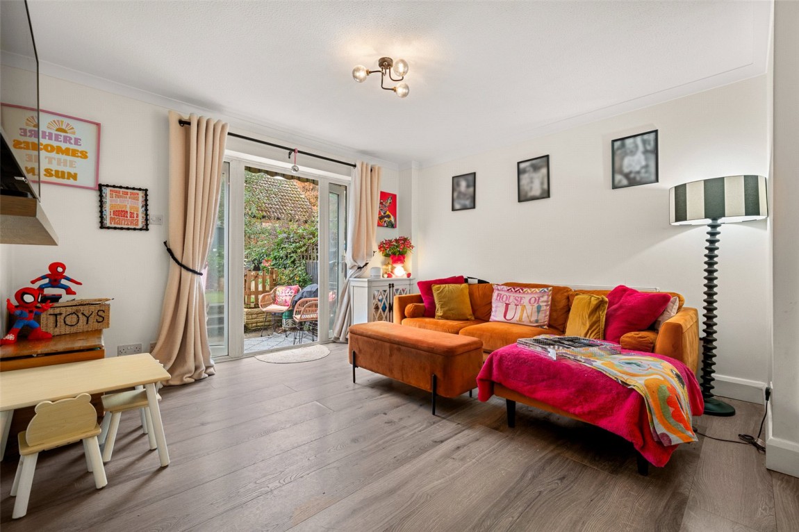 Images for Bracknell, Berkshire