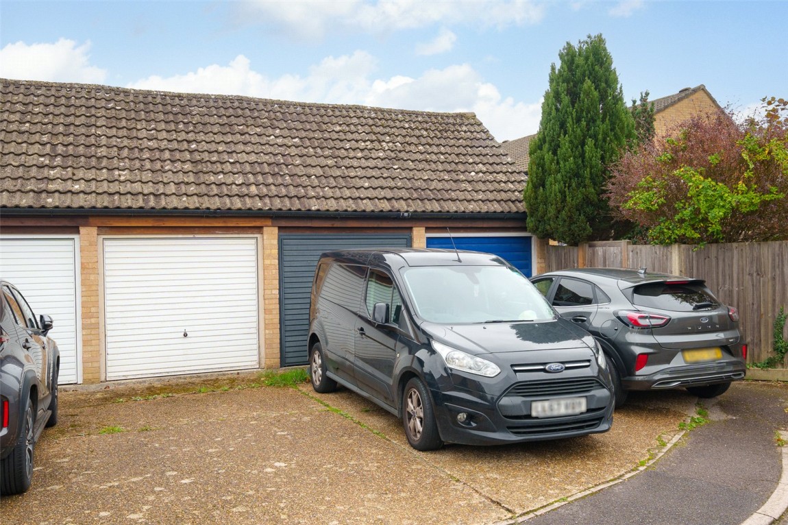 Images for Bracknell, Berkshire